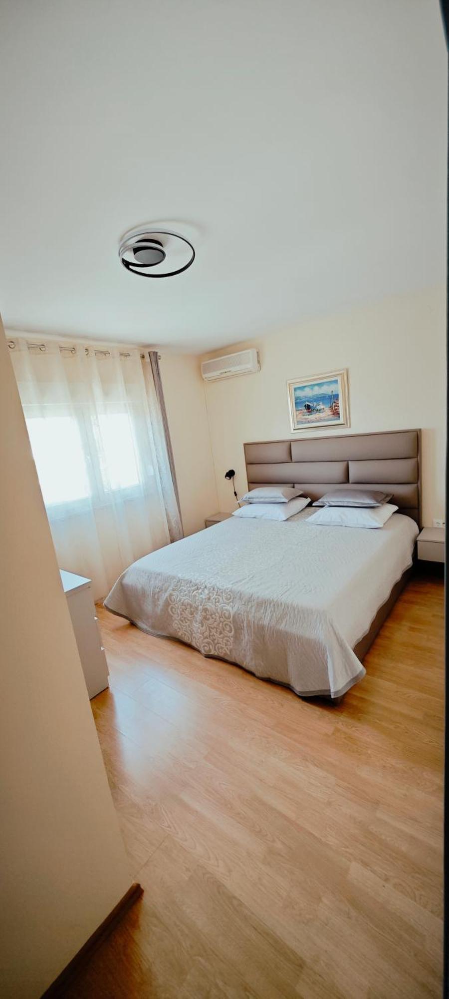 Guesthouse Rooms Split Ngoại thất bức ảnh