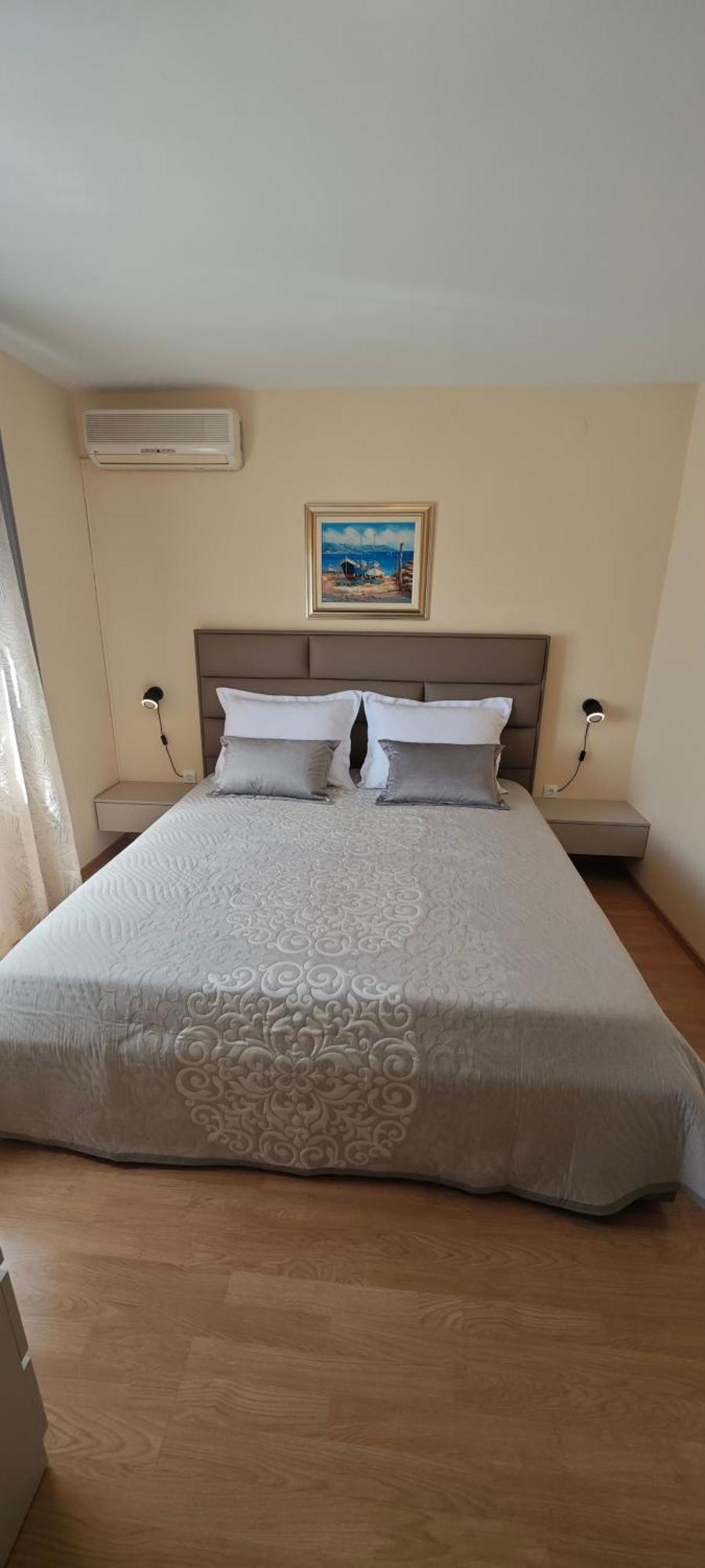 Guesthouse Rooms Split Ngoại thất bức ảnh