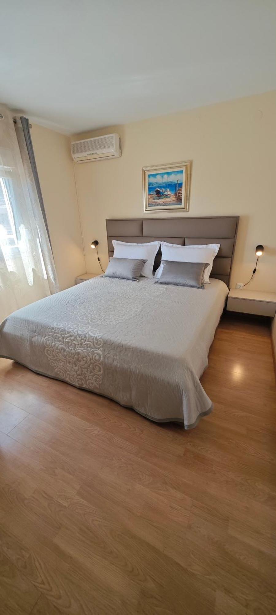 Guesthouse Rooms Split Ngoại thất bức ảnh