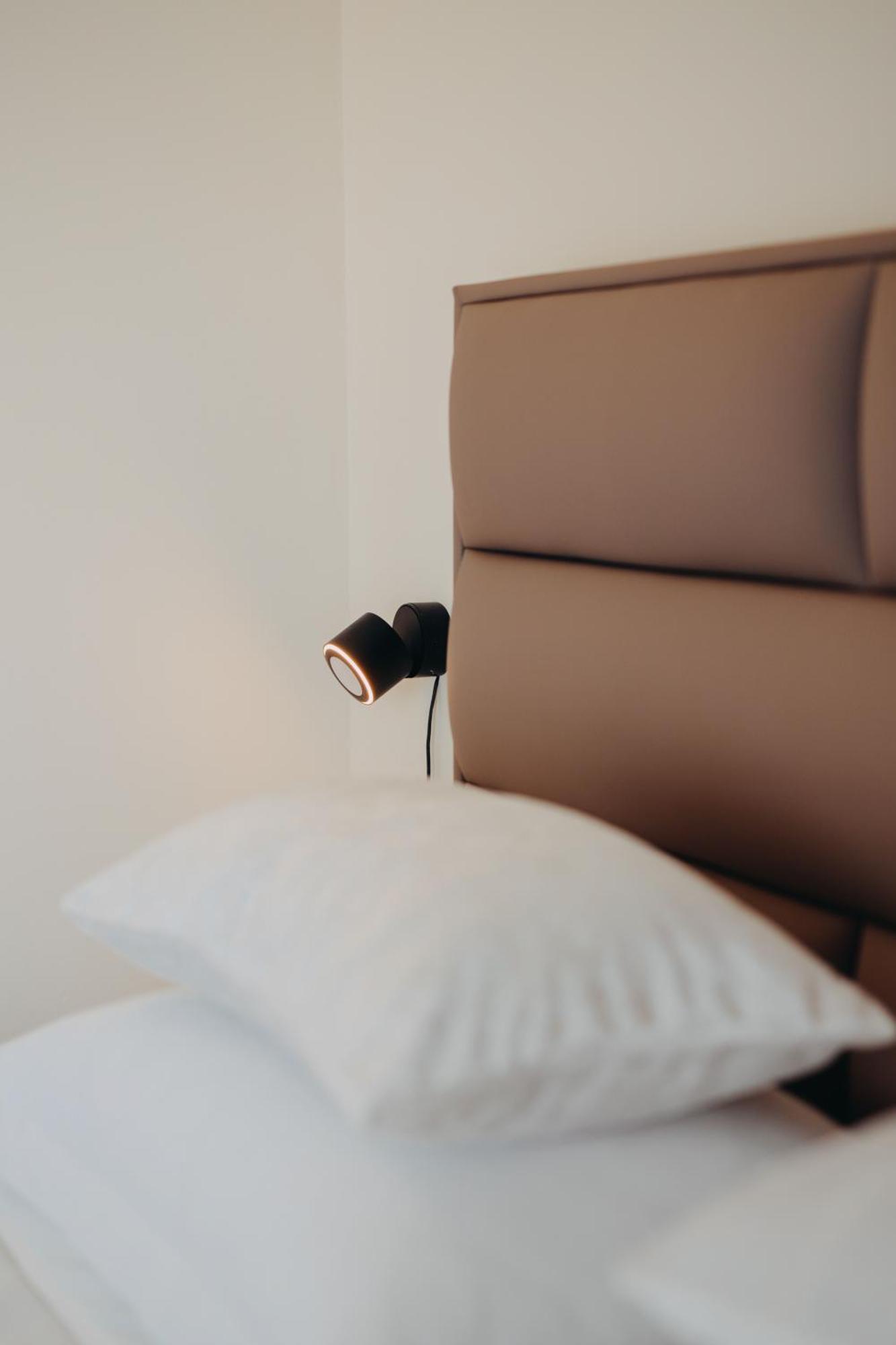Guesthouse Rooms Split Ngoại thất bức ảnh