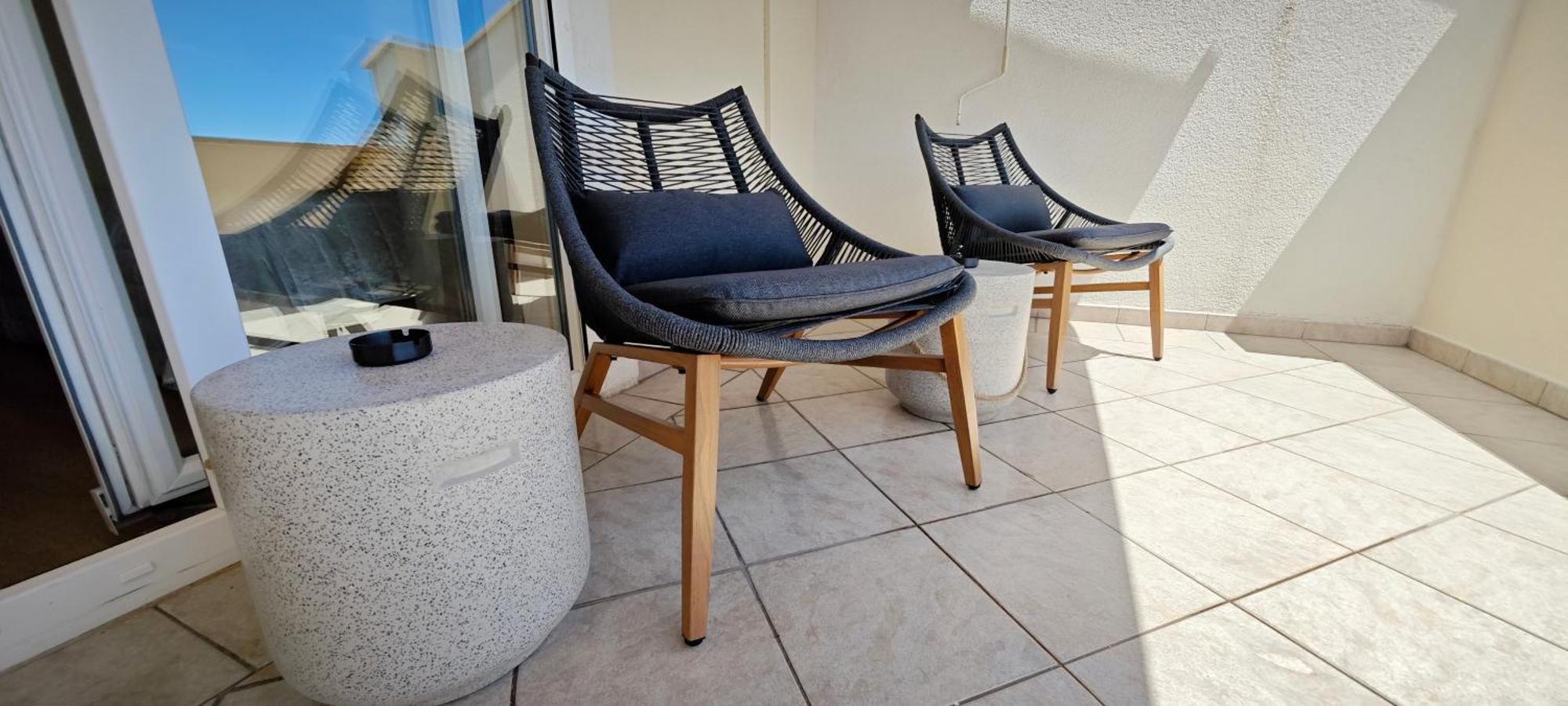 Guesthouse Rooms Split Ngoại thất bức ảnh