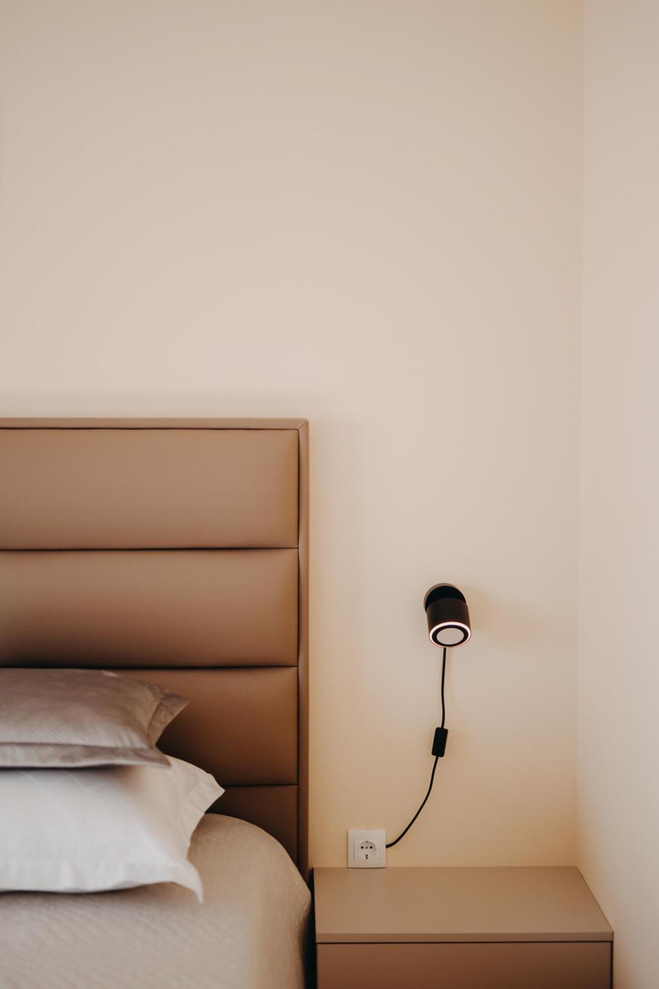 Guesthouse Rooms Split Ngoại thất bức ảnh